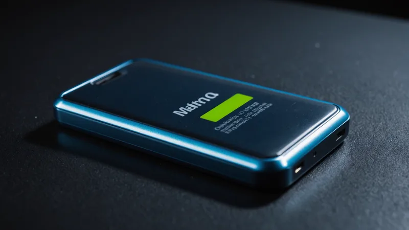 Battery Health as a Pricing Signal