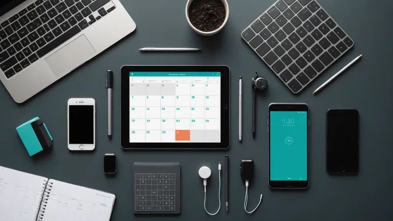First 90 Days Automating Device Intake