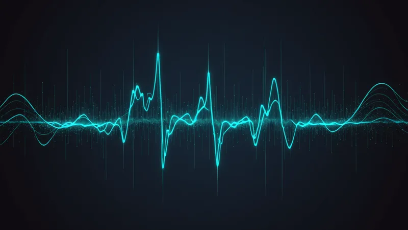 Live Demand Pricing vs Fixed Price Lists