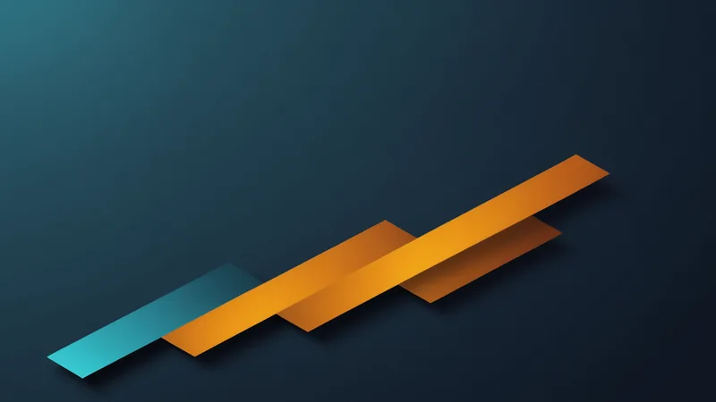 Recovering Margin on Refurbished Handsets