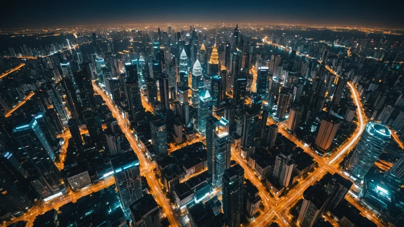Southeast Asia Refurbished Device Demand