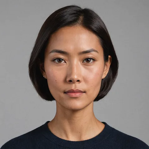Kelly Ding